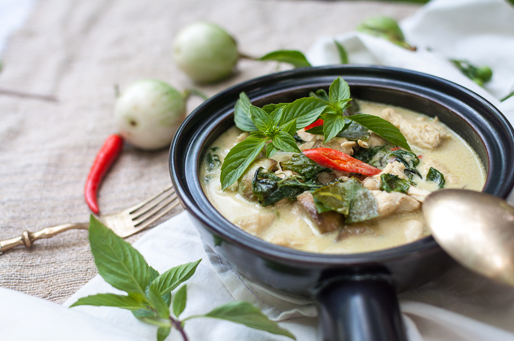 green-curry-1000(2)